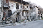 20090321_165940 Rustici.jpg